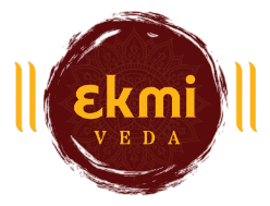 Ekmiveda
