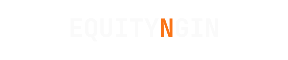 EquityNgin