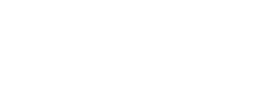Eternal Love Parfums