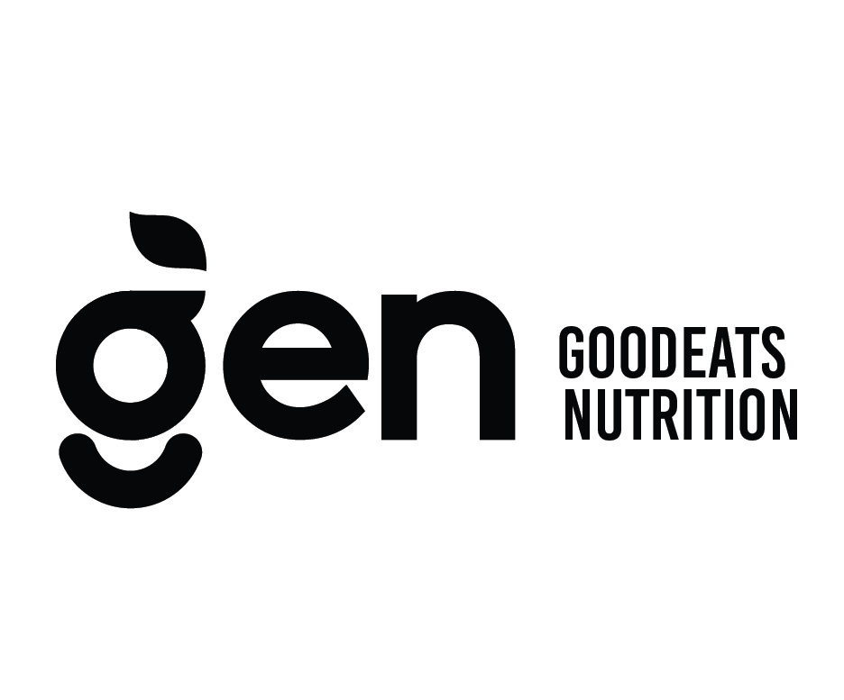 GoodEats Nutrition