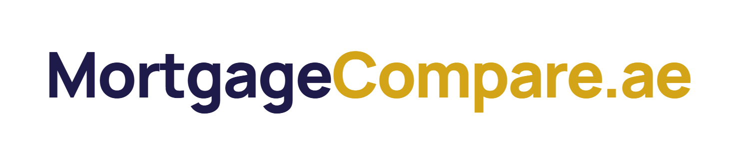 MortgageCompare.ae
