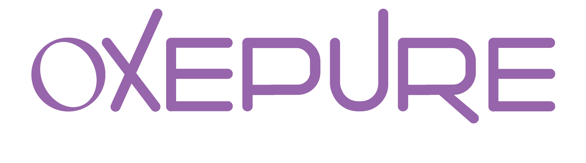 Oxepure