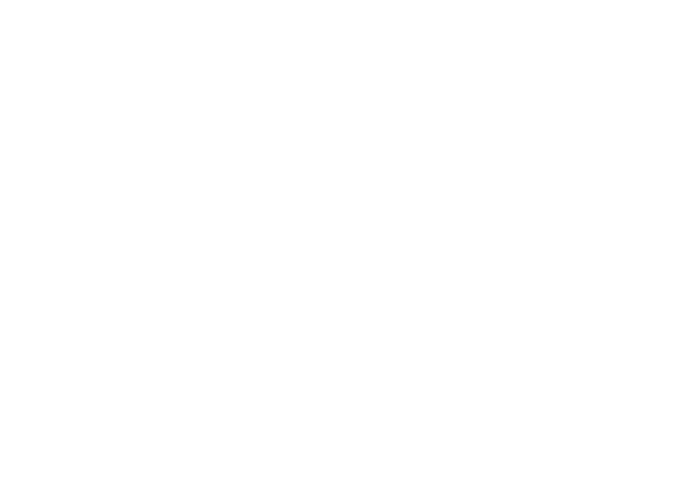 Sticky Golf Pro