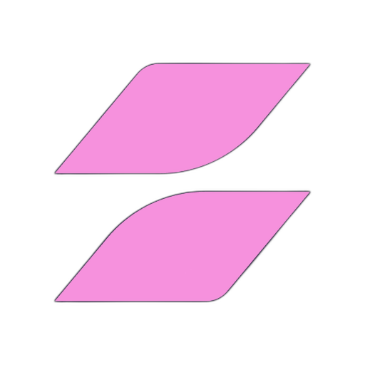 Zenfy